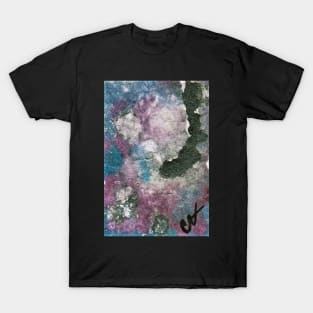 Cold Mess T-Shirt